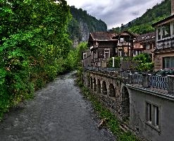 Bad Ragaz Fluss.jpg